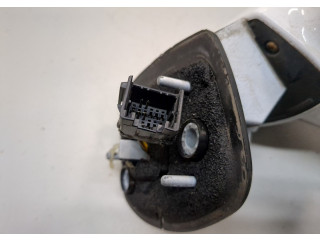 Зеркало боковое  Opel Antara 2006-2015  правое           