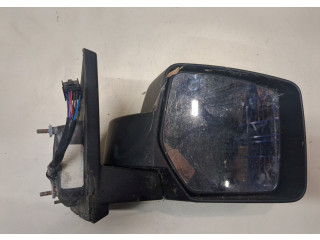 Зеркало боковое  Jeep Patriot 2007-2010  правое            