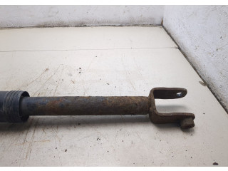 Стойка амортизатора Cadillac CTS 2007-2014 25884698