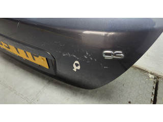 Моторчик заднего дворника  KIA Ceed 2007-2012      