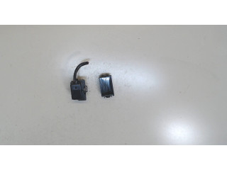 Блок реле  Ford Taurus 1995-1999          3