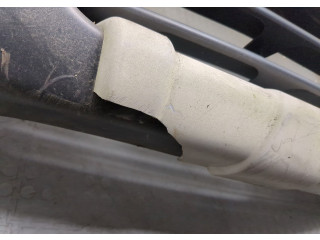 Бампер  Nissan Qashqai 2006-2013 передний   62022JD00H, 62310JD00B