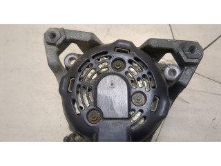 Генератор Dodge Ram 2008-