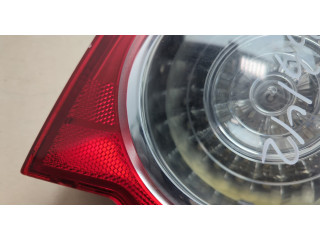 Задний фонарь     3C5945096H     