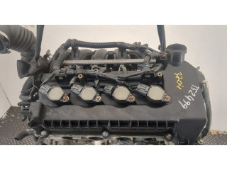 Генератор Mitsubishi Colt 2002-2012 1800A248