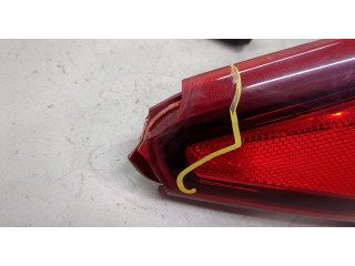 Задний фонарь 92401G2050