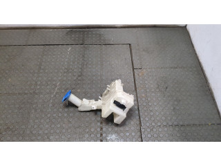 Бачок омывателя Volkswagen Passat CC 2012-2017