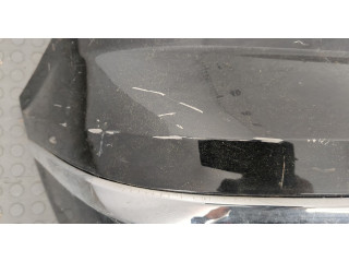 Бампер  Mercedes GLK X204 2008-2015 задний   A20488552259999