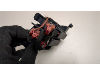 Блок предохранителей Audi A6 (C6) 2005-2011 4f1971845a 4.2