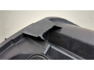 Фара передняя  Audi A6 (C7) 2011-2018 левая 