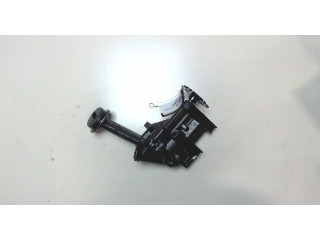 Масляный насос