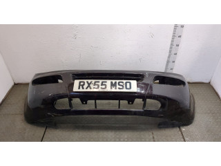 Бампер SsangYong Rexton 2001-2007 передний 7871008001BAF