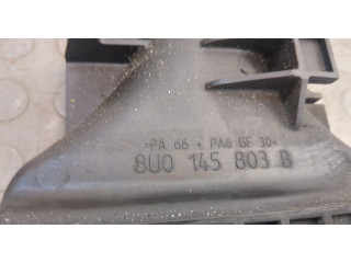 Интеркулер Audi Q3 2011-2018 8U0145803B