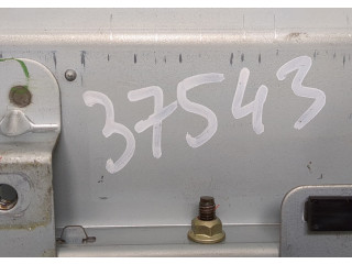 Подушка безопасности переднего пассажира  Subaru Forester (S10) 1998-2002     