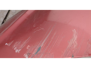 Бампер Jaguar XF 2007-2015 задний