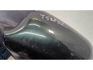 Зеркало боковое  Audi A6 (C5) 1997-2005  левое           