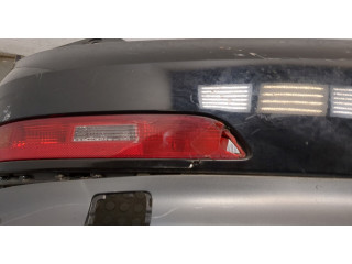 Бампер Audi Q3 2011-2014 задний