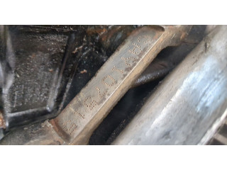 Форсунка топливная Volkswagen Golf 6 2009-2012