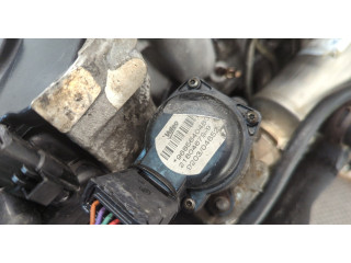 Форсунка топливная  Citroen C4 Grand Picasso 2006-2013    1980K9     