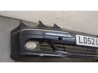 Бампер  Mercedes CL W215 1999-2006 передний     