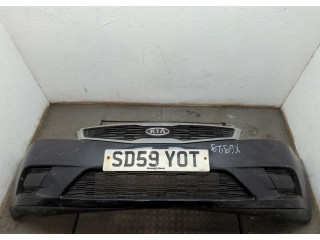 Бампер  KIA Ceed 2007-2012 передний   