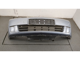 Бампер  Opel Meriva 2003-2010 передний   