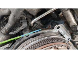 Генератор Mitsubishi Lancer 10 2007-2015