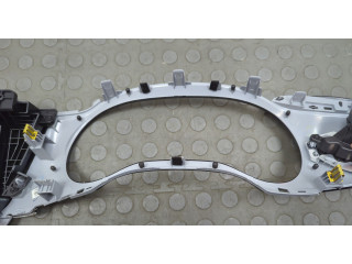 Дисплей бортового компьютера Buick Encore GX 2019-2024 42721360, 42728288