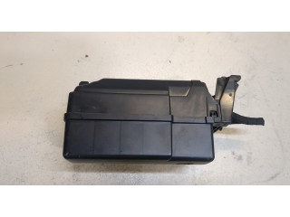 Блок предохранителей  Chevrolet Volt 2015-2019         