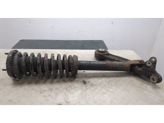 Стойка амортизатора Jaguar XF 2007-2015