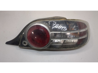 Задний фонарь F15151150P