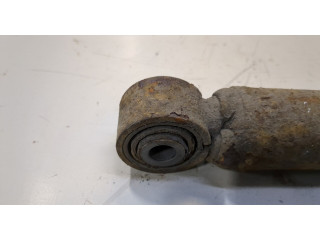 Стойка амортизатора Volkswagen Golf 6 2009-2012