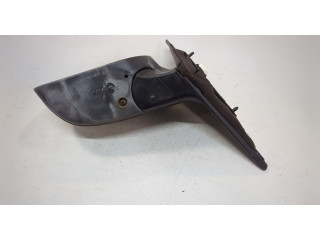 Зеркало боковое Mazda 3 (BK) 2003-2009 левое