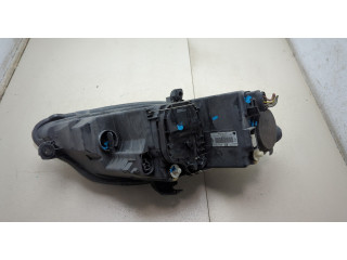 Фара передняя Seat Altea 2004-2015 левая