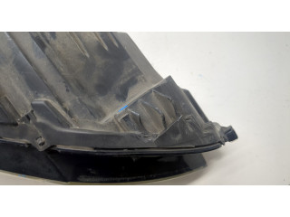 Фара передняя  Volkswagen Passat 7 2010-2015 Европа правая 