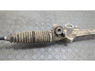    Рейка рулевая без г/у  Chevrolet Trailblazer 2019-      