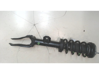 Стойка амортизатора Alfa Romeo Stelvio 2016- 50557503, 5053556 2 бензин