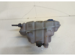 Бачок расширительный  Audi A6 (C7) 2014-2018    