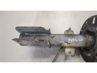 Стойка амортизатора  Peugeot Partner 2018-2024      