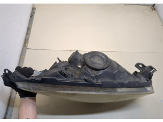 Фара передняя  Citroen C4 Grand Picasso 2006-2013 правая 