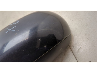 Зеркало боковое KIA Ceed 2007-2012 левое 876101H655