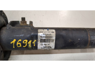 Стойка амортизатора Volkswagen Jetta 7 2018-