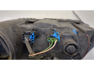 Фара передняя Jaguar XK 1996-2004 правая