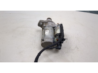 Стартер  Audi A1 (GB) 2018 -   02M911024J   