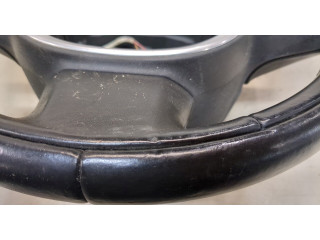 Руль  Volvo S90 2016-2020           