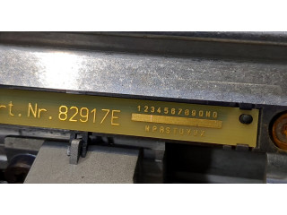 рейка Колонка рулевая Jaguar XF 2007–2012