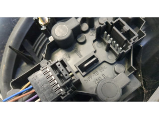 Задний фонарь