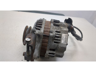 Генератор Mitsubishi Pajero 2006-2011 1800A115