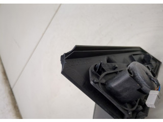 Зеркало боковое Mitsubishi Colt 2002-2012 правое