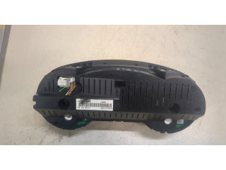 Панель приборов Mercedes R W251 2005- A2514405311